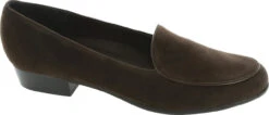 Munro Mallory 12 Munro Mallory -Footwear Store munro women mallory choc suede M206226 94912.1555030942