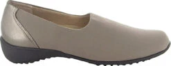 Munro Traveler -Footwear Store munro women traveler stone stretch fabric M741677 70618.1604688847