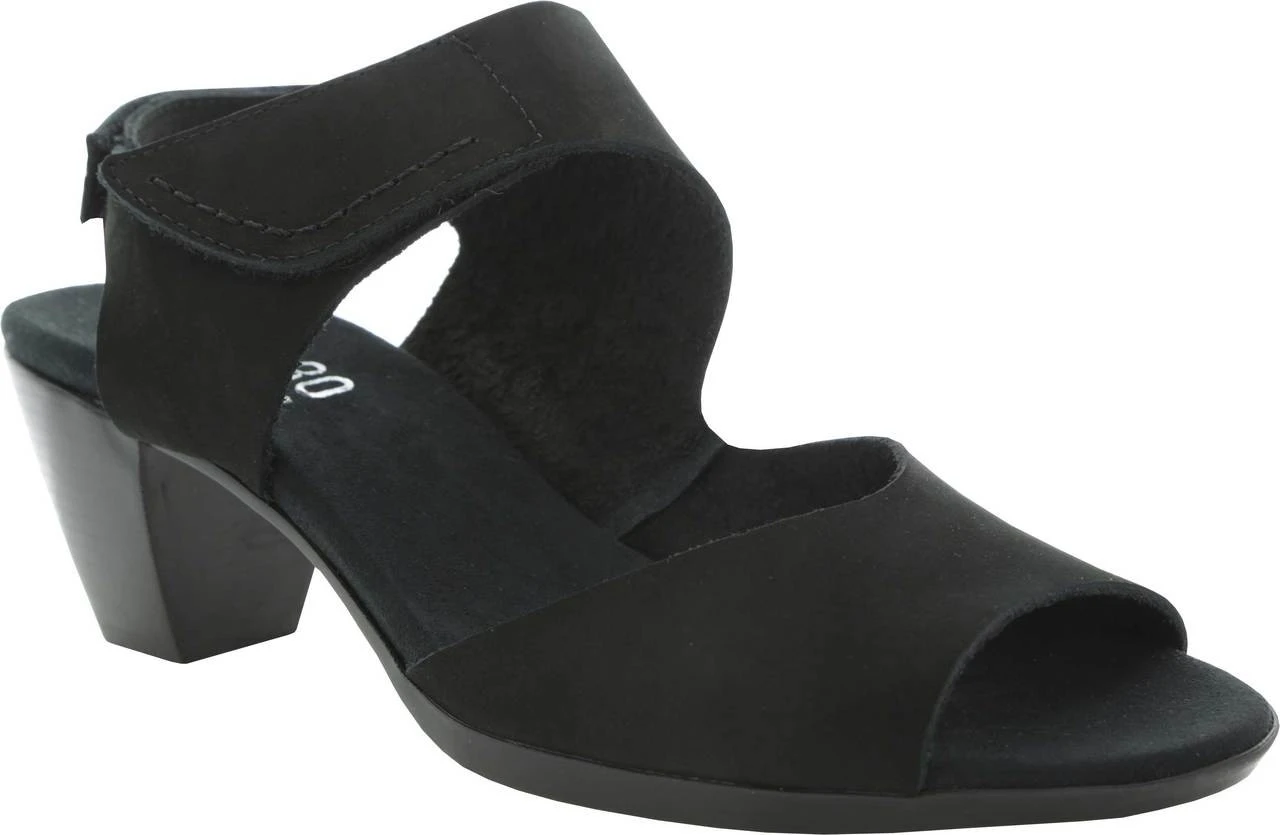 Munro Fabiana 3 Munro Fabiana