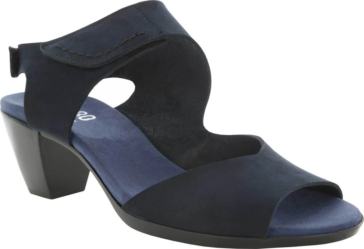 Munro Fabiana 4 Munro Fabiana - Image 2