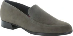 Munro Harrison 10 Munro Harrison -Footwear Store munro womens harrison greige suede m210776 22096.1540591370