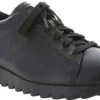 Munro Kellee -Footwear Store munro womens kellee black leather m731581 90518.1540590551