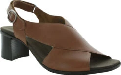 Munro Laine -Footwear Store munro womens laine luggage leather m455141 19187.1584676828