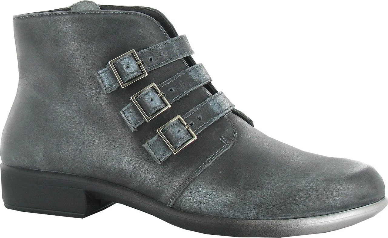 Naot Calima - Image 2