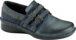 Naot Celesta -Footwear Store naot celesta vintage ash ink reptile gray 35121 ps3 94702.1537461156