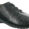Naot Kumara -Footwear Store naot kumara black madras black suede 11450 824 65725.1502307645