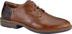 Naot Men's Chief -Footwear Store naot mens chief maple brown leather walnut leather toffee brown leather 80024 see 06363.1541187954