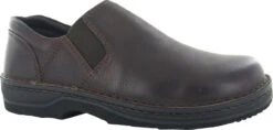 Naot Men's Eiger -Footwear Store naot mens eiger soft brown leather 68111 ec8 43562.1621460096