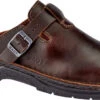Naot Men's Fiord -Footwear Store naot mens fiord buffalo leather 62721 739 49961.1622060998