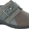 Naot Tane -Footwear Store naot tane brown haze gray iguana nubuck 11145 nhv 05766.1502307257