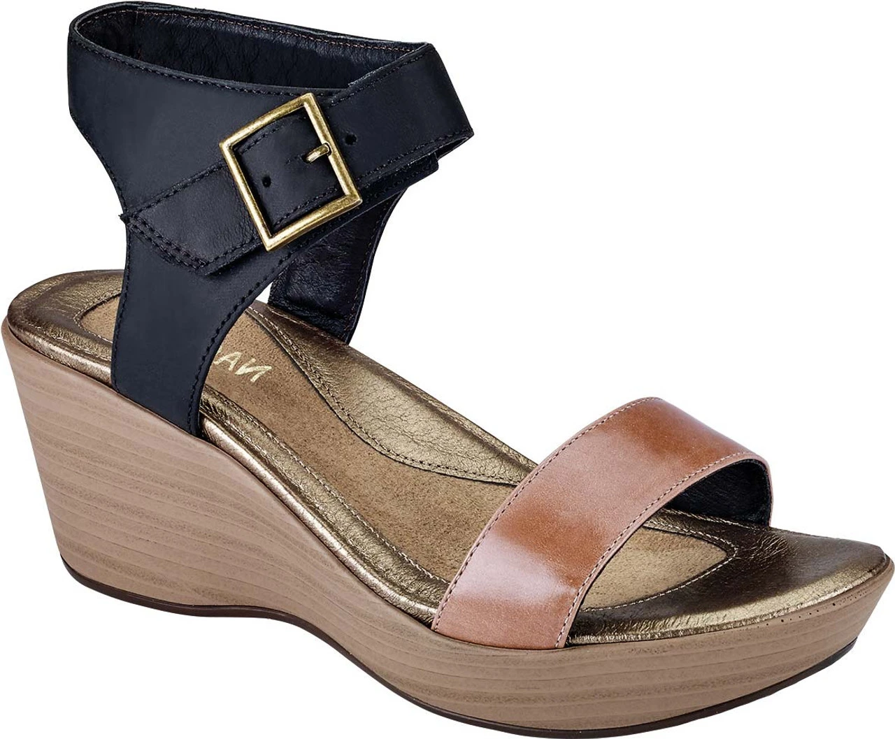 Naot Caprice 3 Naot Caprice