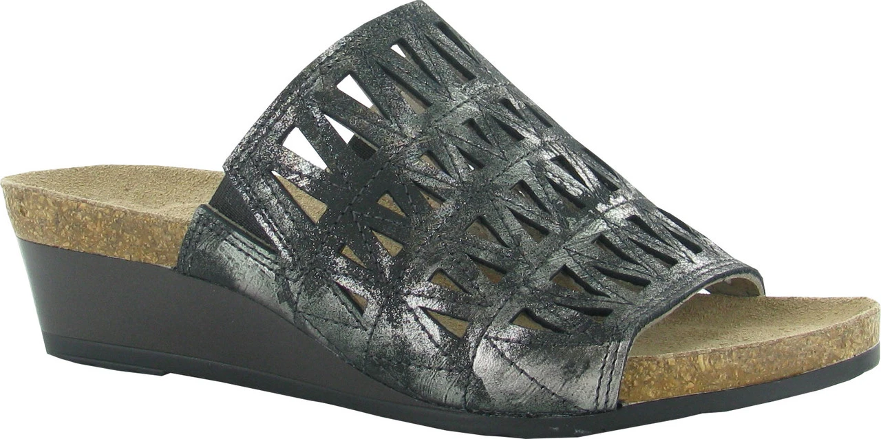 Naot Crown 3 Naot Crown