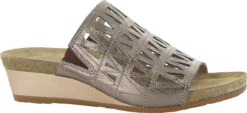 Front Page -Footwear Store naot womens crown radiant copper leather 5048 ed2 88745.1620240506