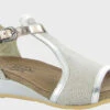 Naot Fiona -Footwear Store naot womens fiona beige lizard leather silver luster leather rose gold leather 5042 wbq 91497.1624506005
