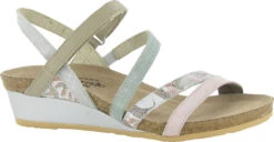 Naot Hero 8 Naot Hero -Footwear Store naot womens hero pink linen leather floral teal suede soft beige gray 5047 rep 00815.1647363952