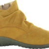Naot Kahika -Footwear Store naot womens kahika amber nubuck 11155 ec0 67951.1603748466