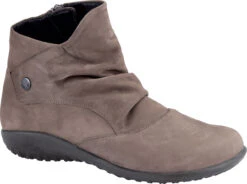 Naot Kahika -Footwear Store naot womens kahika shiitake nubuck 11155 e52 25382.1603748467