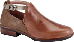 Naot Kamsin -Footwear Store naot womens kamsin maple brown leather antique brown leather pewter leather 26042 sed 94833.1637977419