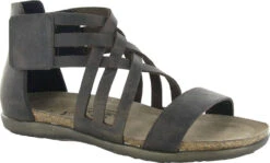 Front Page -Footwear Store naot womens marita crazy horse leather 7419 483 47358.1551212858