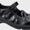 Naot Primrose 1 Naot Primrose -Footwear Store naot womens primrose black madras black patent leather 74229 318 83778.1633020548.600.600