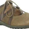 Naot Timu 2 Naot Timu -Footwear Store naot womens timu antique brown suede toffee brown leather 11147 seh 99766.1537460711