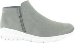 Naot Zodiac 7 Naot Zodiac -Footwear Store naot womens zodiac light gray nubuck 18016 b05 15082.1663875072