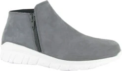 Naot Zodiac 8 Naot Zodiac -Footwear Store naot womens zodiac smoke gray nubuck 18016 ba8 56908.1663875072