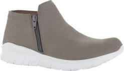 Naot Zodiac 9 Naot Zodiac -Footwear Store naot womens zodiac stone nubuck 18016 h53 30730.1663875072