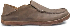 OluKai Men's Moloa -Footwear Store olukai men moloa ray toffee 10128 2733 89084.1633371374