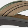 OluKai Men's Hokua