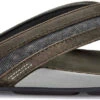 OluKai Men's 'Ikoi -Footwear Store olukai mens ikoi charcoal charcoal 10360 2626 23884.1552961023