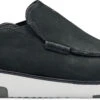 OluKai Men's Kalia -Footwear Store olukai mens kalia black 10453 4040 32996.1603735846