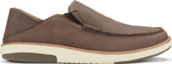 OluKai Men's Kalia -Footwear Store olukai mens kalia dark wood 10453 6363 65843.1687982054