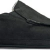 OluKai Men's Kipuka Hulu -Footwear Store olukai mens kipuka hulu black 10450 4040 15250.1630435063