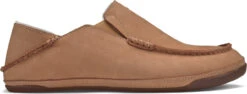 OluKai Men's Kipuka Hulu -Footwear Store olukai mens kipuka hulu natural 10450 8787 05302.1630435064