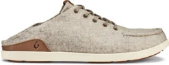 OluKai Men's Manoa Hulu -Footwear Store olukai mens manoa hulu pumice stone sahara 10415 tnfm 37268.1576920779