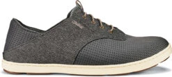 OluKai Men's Nohea Moku -Footwear Store olukai mens nohea moku charcoal clay 10283 2610 61598.1662683727