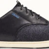 OluKai Men's Nohea Moku Hulu -Footwear Store olukai mens nohea moku hulu black dark shadow 10374 406c 16882.1645851058