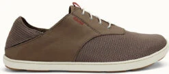 OluKai Men's Nohea Moku -Footwear Store olukai mens nohea moku rock mustang 10283 rk13 18824.1662683728