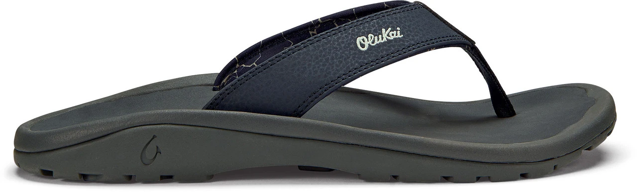 OluKai Men's Ohana 5 OluKai Men's Ohana - Image 3