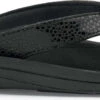 OluKai Women's Kulapa Kai 1 OluKai Women's Kulapa Kai -Footwear Store olukai womens kulapa kai black black 20198 4040 43136.1632431551