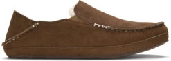 OluKai Women's Nohea Slipper -Footwear Store olukai womens nohea slipper ray 20269 2727 89564.1630428321