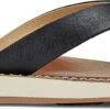 OluKai Women's Nohie
