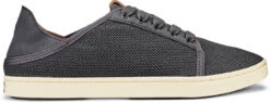 OluKai Women's Pehuea Li -Footwear Store olukai womens pehuea li pavement 20379 pvpv 17013.1584816561