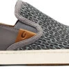 OluKai Women's Pehuea Pa'i 2 OluKai Women's Pehuea Pa'i -Footwear Store olukai womens pehuea pai charcoal moo 20360 26xq 54880.1686147052