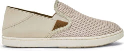 OluKai Women's Pehuea -Footwear Store olukai womens pehuea tapa tapa 20271 2020 56516.1645650217