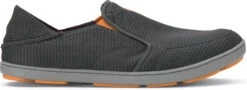 OluKai Men's Nohea Mesh -Footwear Store olukai mens nohea mesh dark shadow 10188 4242 45182.1645834149