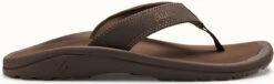 OluKai Men's Ohana 13 OluKai Men's Ohana -Footwear Store olukai mens ohana dark java ray 10110 4827 64637.1624581105