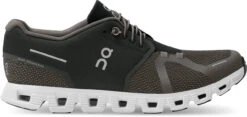On Running Men's Cloud 5 Combo -Footwear Store on running cloud 5 combo olive thorn 79 98849 91019.1668575227