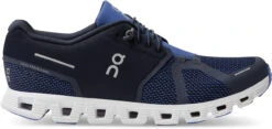 On Running Men's Cloud 5 Combo -Footwear Store on running mens cloud 5 combo ink cobalt 79 98848 47675.1668575227